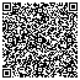 QR-код с контактной информацией организации ЗАО Неватом