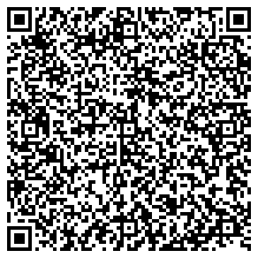 QR-код с контактной информацией организации ИП Осипова А.Л.