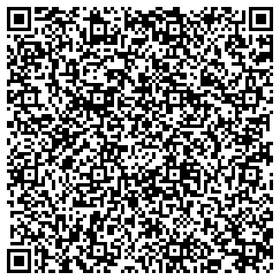 QR-код с контактной информацией организации Кредитный потребительский кооператив  «Краснодарский Фонд Сбережений»