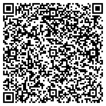 QR-код с контактной информацией организации Мебель на Сумской