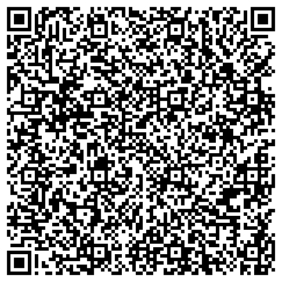 QR-код с контактной информацией организации «Сургутская окружная клиническая больница»