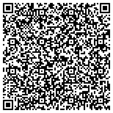 QR-код с контактной информацией организации ИП Кучинская И.А.