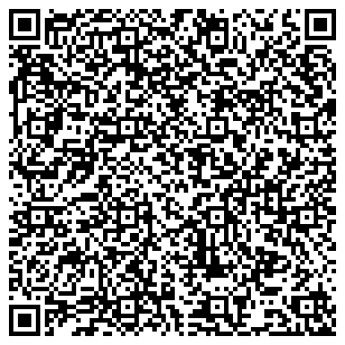 QR-код с контактной информацией организации Нирлан-Новосел, КПКГ