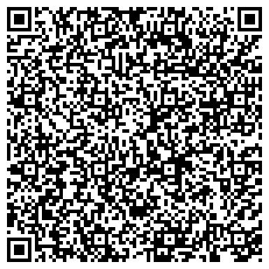 QR-код с контактной информацией организации Детский сад №23, Средняя общеобразовательная школа №21