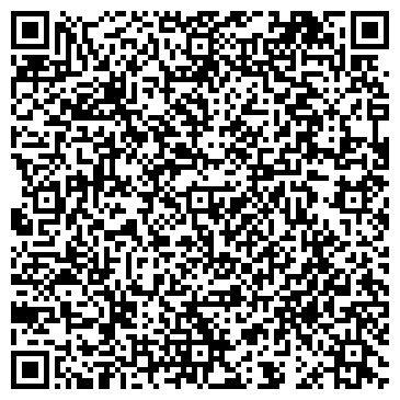 QR-код с контактной информацией организации ИП Комиссарова О.Ю.