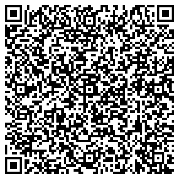 QR-код с контактной информацией организации Cервисный центр "Омега"