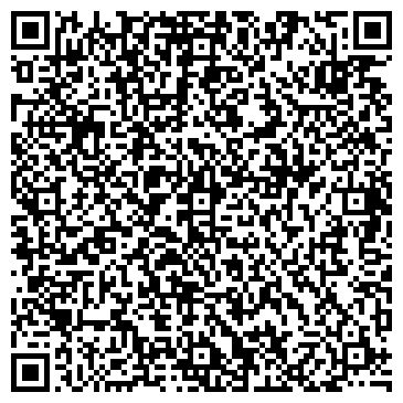QR-код с контактной информацией организации «Краснодарский Фонд Сбережений»