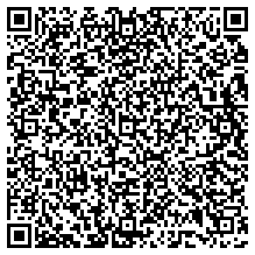 QR-код с контактной информацией организации КРЕДИТНЫЙ КООПЕРАТИВ «СОДРУЖЕСТВО»