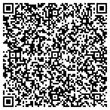 QR-код с контактной информацией организации ГлавПивТрест