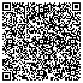 QR-код с контактной информацией организации «СОДРУЖЕСТВО»