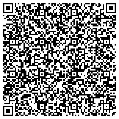 QR-код с контактной информацией организации Городская поликлиника №2, Нефтеюганская окружная больница им. В.И.Яцкив