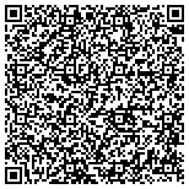 QR-код с контактной информацией организации ООО Оптима Трейд Кама