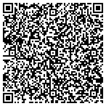 QR-код с контактной информацией организации Квинта