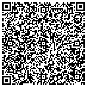 QR-код с контактной информацией организации Аккорд, оптовая компания