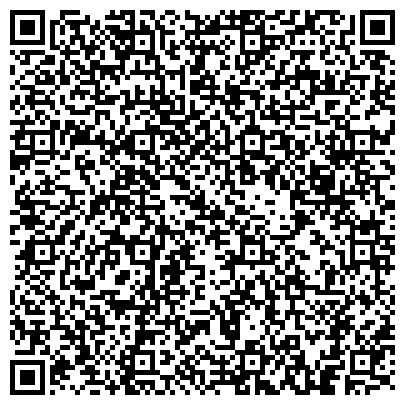 QR-код с контактной информацией организации Женская консультация