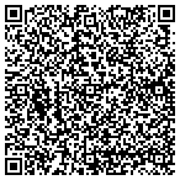 QR-код с контактной информацией организации Окна Велес 62rus