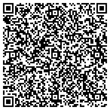 QR-код с контактной информацией организации КРЕДИТНЫЙ КООПЕРАТИВ «СОДРУЖЕСТВО»