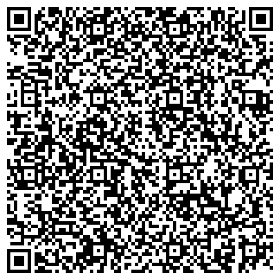 QR-код с контактной информацией организации Велрус, производственная компания, ООО Нижегородский мяспищепром-НН