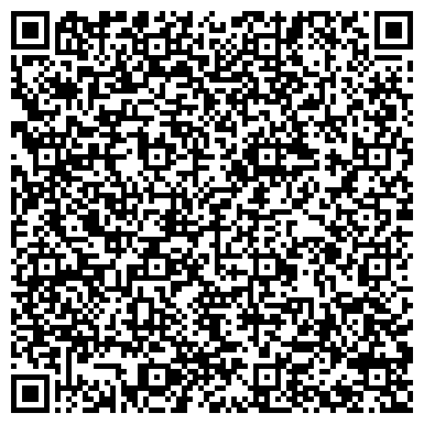 QR-код с контактной информацией организации Мебель Белоруссии, салон мебели, ООО Волтэкс