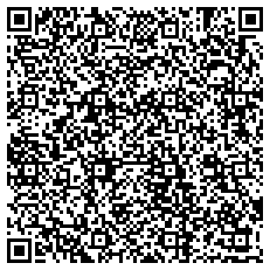 QR-код с контактной информацией организации Сургутская окружная клиническая больница