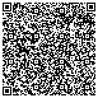 QR-код с контактной информацией организации ООО СтройКомфортСервис