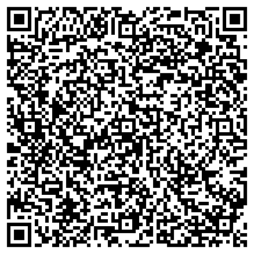 QR-код с контактной информацией организации Торговый дом «Автосезон»