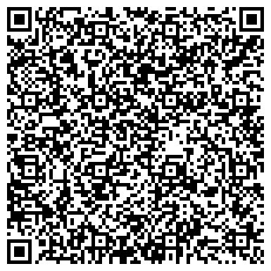 QR-код с контактной информацией организации ООО Дальневосточная лаборатория