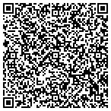 QR-код с контактной информацией организации ООО «ТД Поспел»