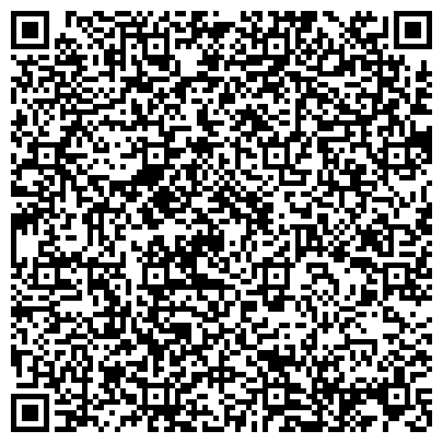 QR-код с контактной информацией организации Автозапчасти для Daewoo, Kia, Hyundai, Chevrolet, ИП Азнабаева Д.М.