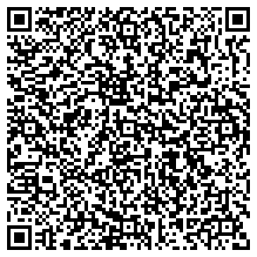 QR-код с контактной информацией организации Детский сад №122, комбинированного вида
