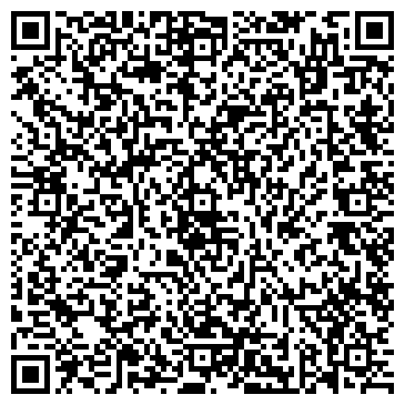 QR-код с контактной информацией организации ООО Мир Сварки