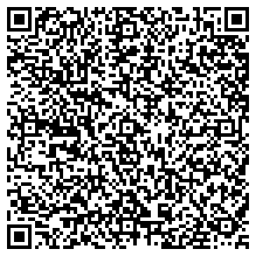 QR-код с контактной информацией организации Ларнета, торговый дом