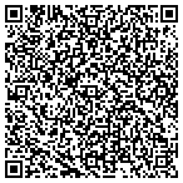 QR-код с контактной информацией организации Детский сад №70, Абвгдейка