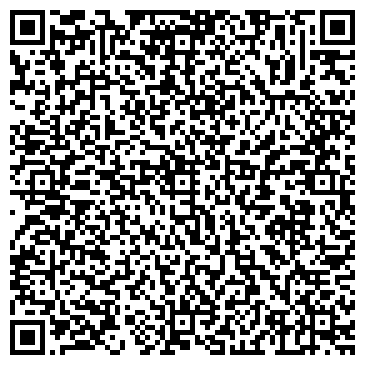 QR-код с контактной информацией организации ВТБ24 Лизинг