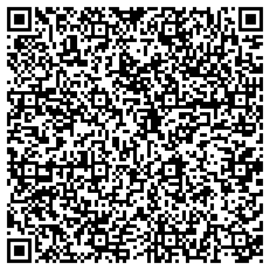 QR-код с контактной информацией организации Детский сад №30, Средняя общеобразовательная школа №13