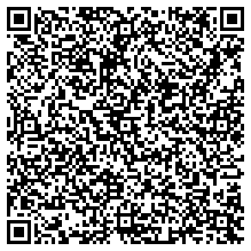 QR-код с контактной информацией организации ООО РМБ-Лизинг