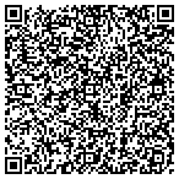 QR-код с контактной информацией организации Пром Вент Монтаж