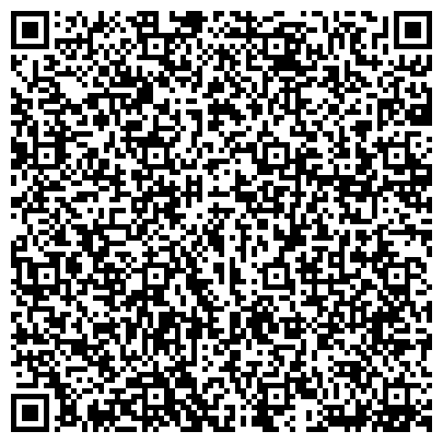 QR-код с контактной информацией организации Башавтоком-В, ООО, автосалон, официальный дилер LADA