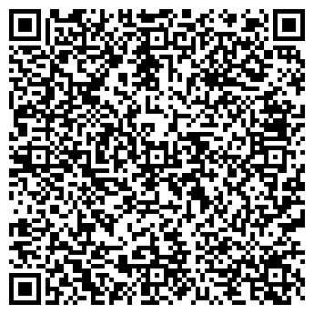 QR-код с контактной информацией организации ЭтоСервис