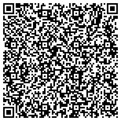 QR-код с контактной информацией организации ИП Тиховская Н.Ю.