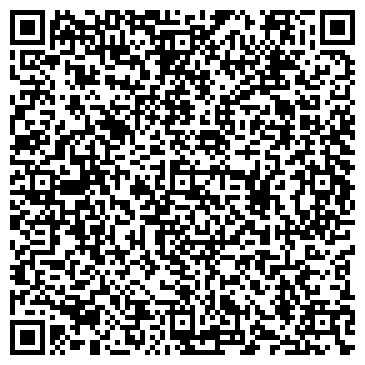 QR-код с контактной информацией организации ИП Зорин А.С.