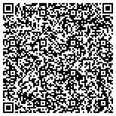 QR-код с контактной информацией организации РостВладГрупп, холдинговая компания, ООО ВЛАДКАН