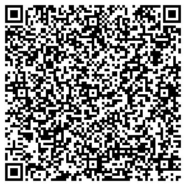 QR-код с контактной информацией организации ООО Соби-Лизинг