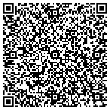 QR-код с контактной информацией организации ООО РЕСО-Лизинг