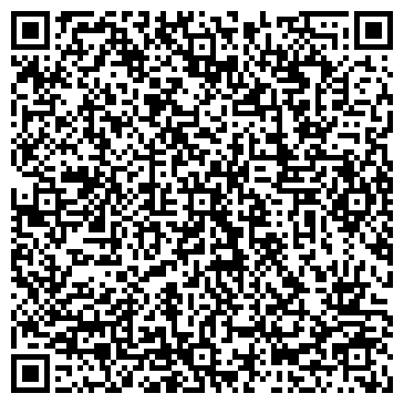 QR-код с контактной информацией организации Ларнета, торговый дом