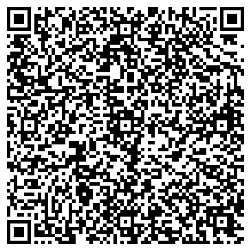 QR-код с контактной информацией организации Оригинальные СиСтеМы