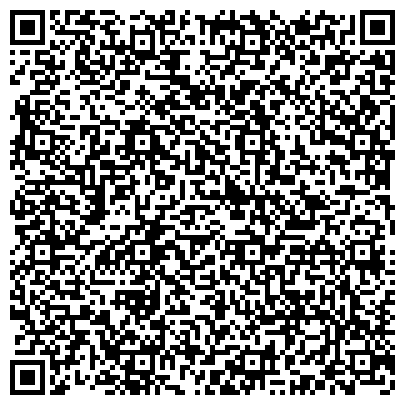 QR-код с контактной информацией организации «Основная общеобразовательная школа № 1 г. Владивостока»