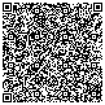 QR-код с контактной информацией организации Балтийский лизинг, ООО, лизинговая компания, филиал в г. Краснодаре