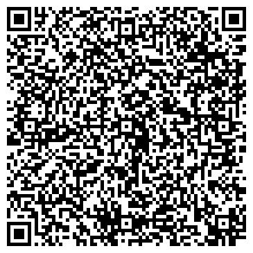 QR-код с контактной информацией организации MERLONI ELETTRODOMESTICI SPA