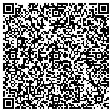 QR-код с контактной информацией организации ИП Бухаров С.А.